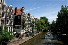 webcamera online вебкамеры онлайн амстердам