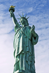 webcamera online вебкамеры онлайн статуя свободы