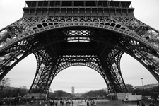 webcamera online вебкамеры онлайн эйфелева башня