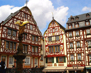 вебкамеры онлайн дублин