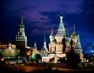 вебкамеры онлайн москва